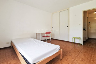 location appartement mtpellier 34090