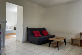 location appartement mtpellier 34090