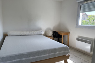 location appartement mtpellier 34090