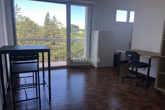 location appartement mtpellier 34090