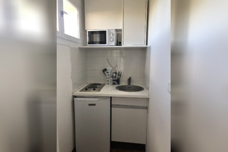 location appartement mtpellier 34090