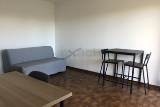 location appartement mtpellier 34090