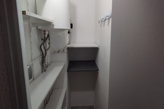 location appartement mtpellier 34090