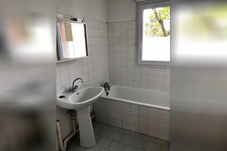 location appartement mtpellier 34090