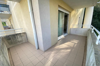 location appartement mtpellier 34090