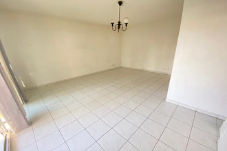 location appartement mtpellier 34090