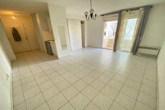 location appartement mtpellier 34090