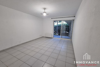 location appartement mtpellier 34090