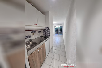location appartement mtpellier 34090