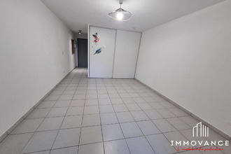 location appartement mtpellier 34090
