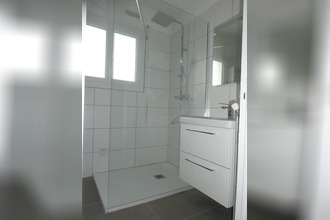 location appartement mtpellier 34090