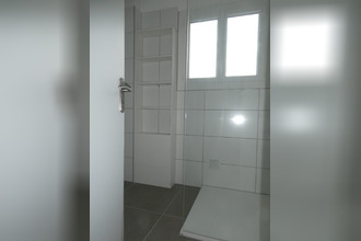 location appartement mtpellier 34090