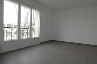 location appartement mtpellier 34090