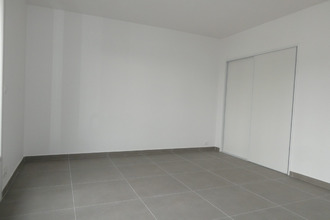 location appartement mtpellier 34090