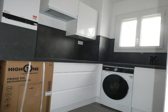 location appartement mtpellier 34090