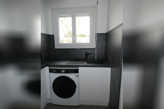 location appartement mtpellier 34090