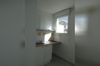 location appartement mtpellier 34090