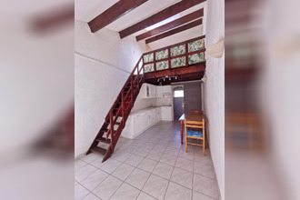 location appartement mtpellier 34090