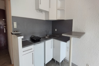location appartement mtpellier 34090