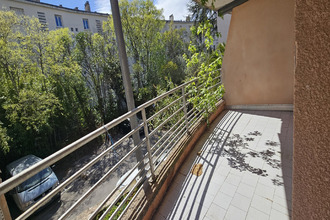 location appartement mtpellier 34090