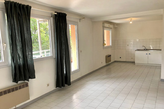 location appartement mtpellier 34090