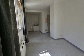 location appartement mtpellier 34090