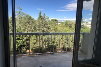 location appartement mtpellier 34090