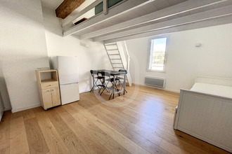 location appartement mtpellier 34090