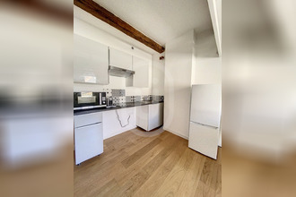 location appartement mtpellier 34090