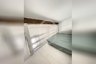 location appartement mtpellier 34090