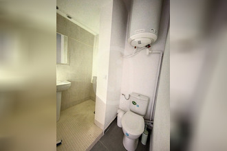 location appartement mtpellier 34090