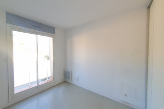 location appartement mtpellier 34090