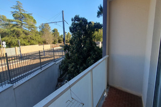 location appartement mtpellier 34090