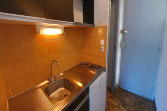 location appartement mtpellier 34090