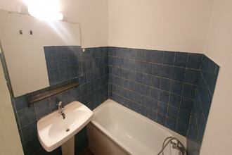 location appartement mtpellier 34090