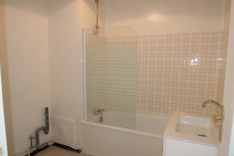 location appartement mtpellier 34090