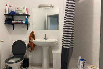 location appartement mtpellier 34090