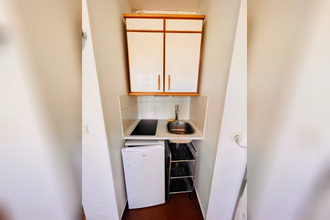location appartement mtpellier 34090