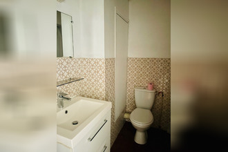 location appartement mtpellier 34090