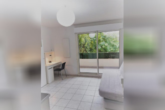 location appartement mtpellier 34090