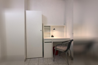 location appartement mtpellier 34090