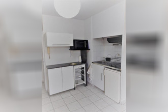 location appartement mtpellier 34090