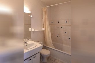location appartement mtpellier 34090
