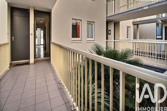 location appartement mtpellier 34090