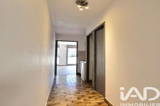 location appartement mtpellier 34090