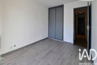 location appartement mtpellier 34090