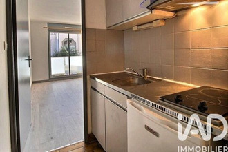 location appartement mtpellier 34090