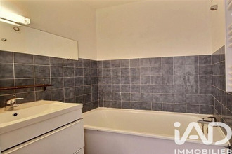 location appartement mtpellier 34090