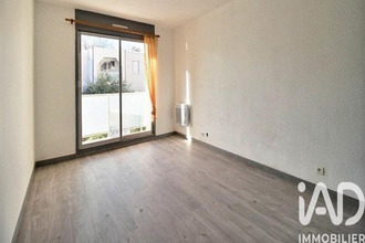 location appartement mtpellier 34090