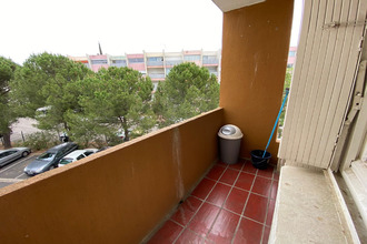 location appartement mtpellier 34090